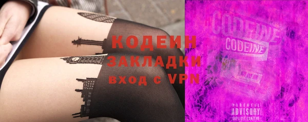 шишки Дмитров