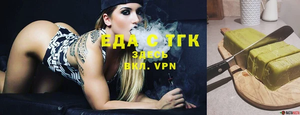 метамфетамин Ельня