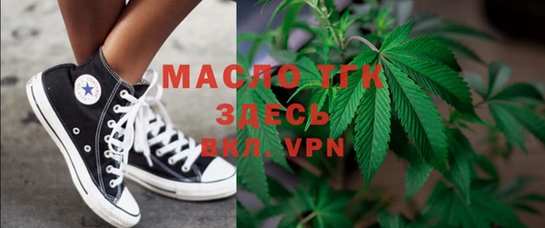 мет Елабуга