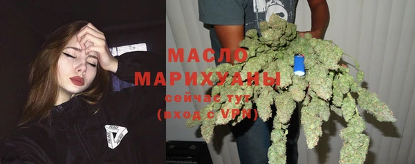 мет Елабуга
