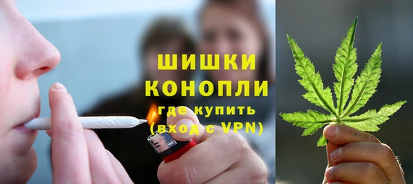 мет Елабуга