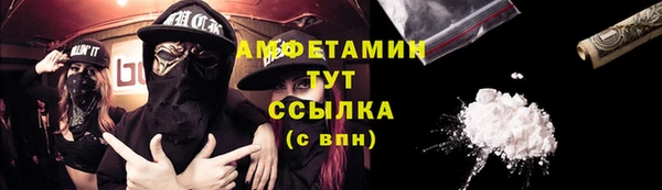 метамфетамин Ельня