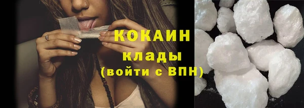 соль курить ск Дмитриев