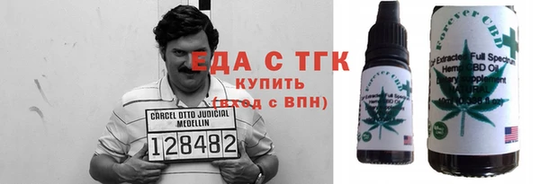 метамфетамин Ельня