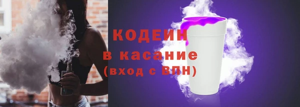 шишки Дмитров