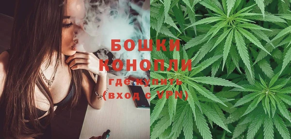 метамфетамин Ельня
