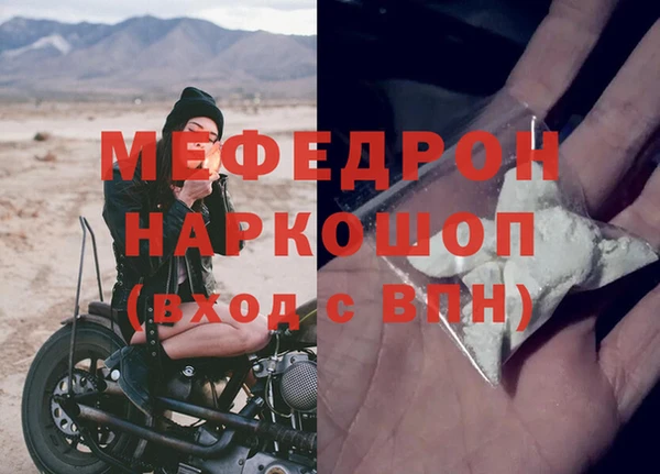 спайс Гусев