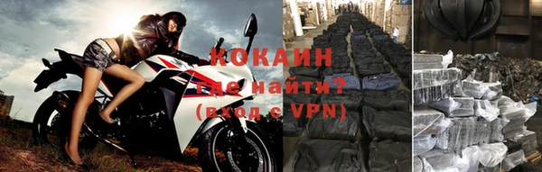 мет Елабуга